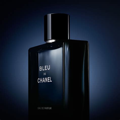 bleu chanel femme|where to buy chanel bleu.